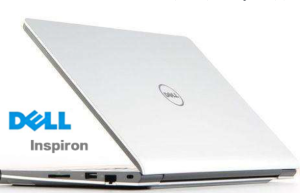 How to Reset the Administrator Password on My Dell Inspiron Laptop